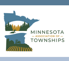 MN townships