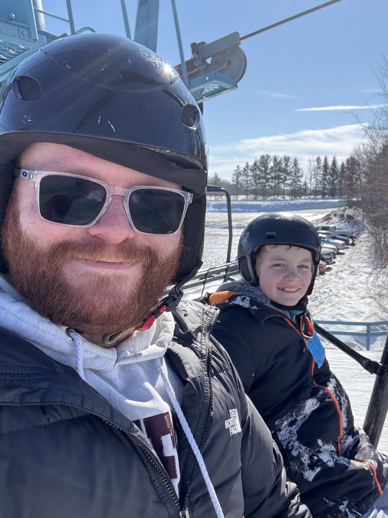 TN staff and student