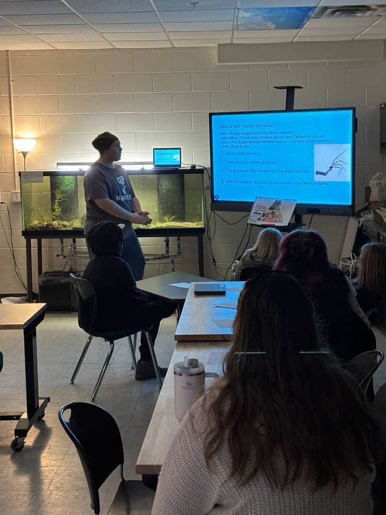 project based learning