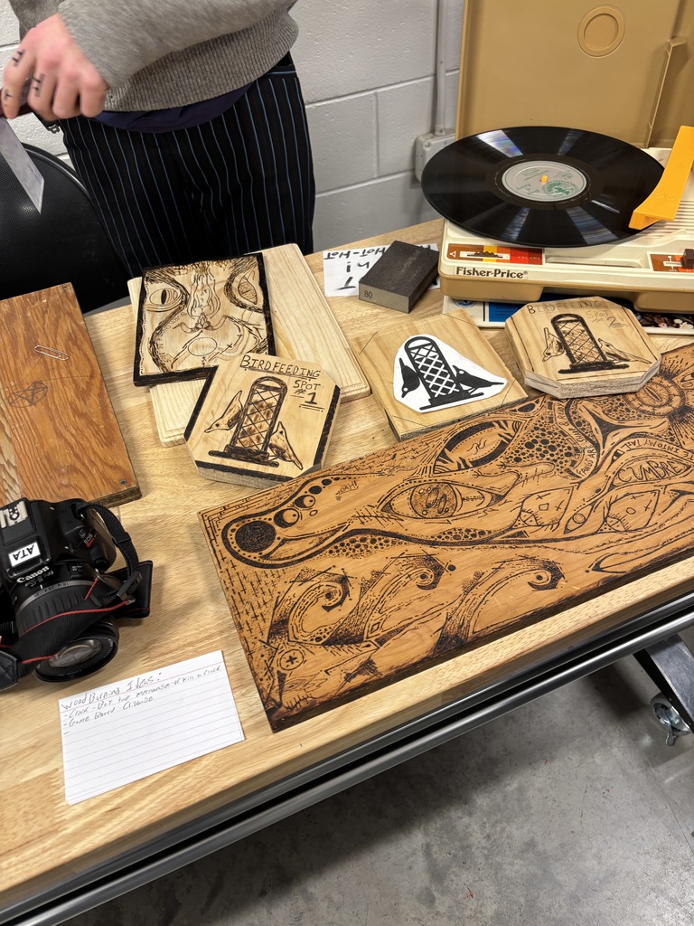 project based learning