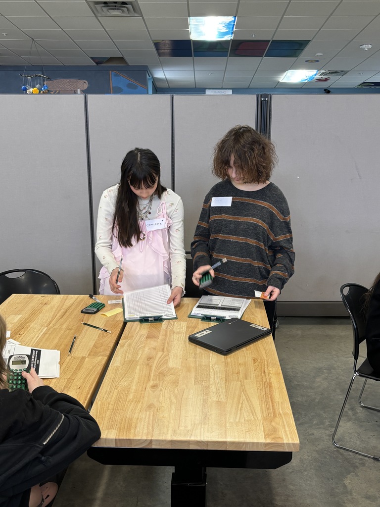 bank