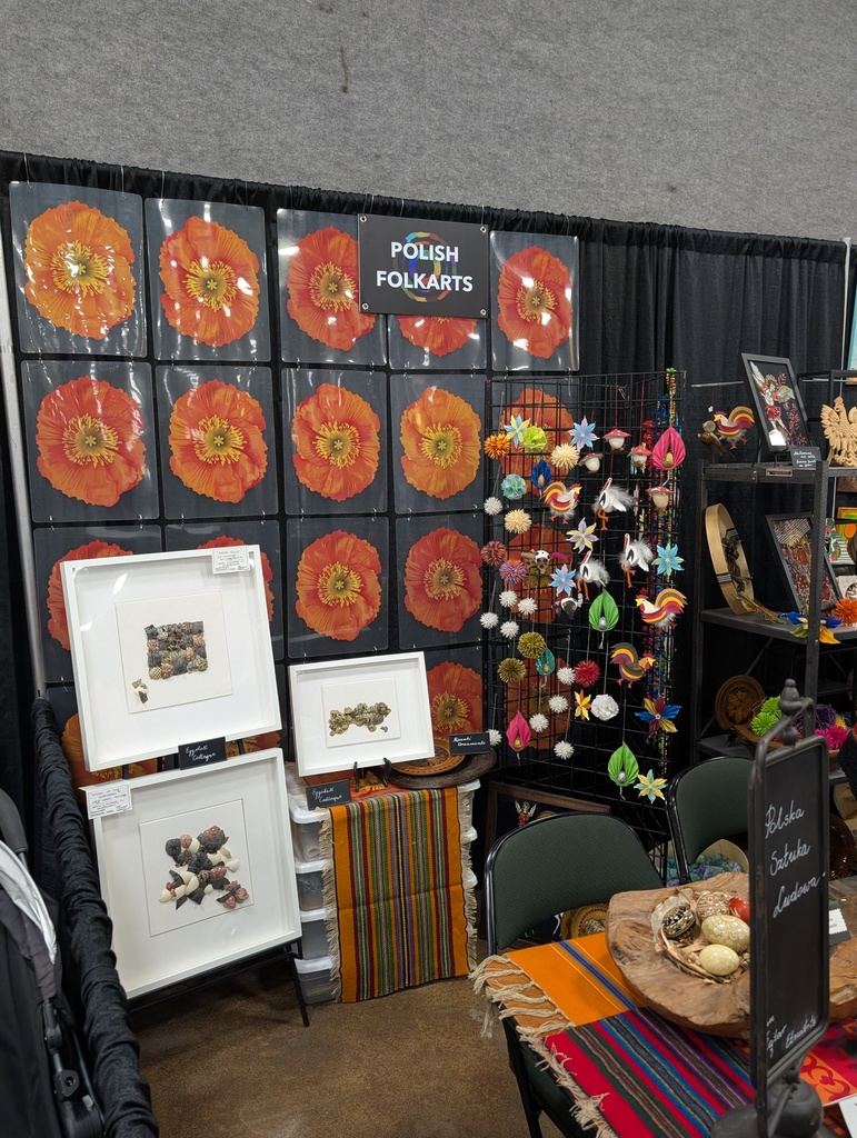 vendor 