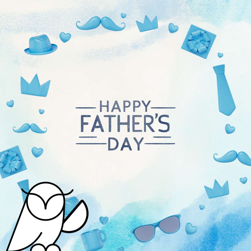 fathers day