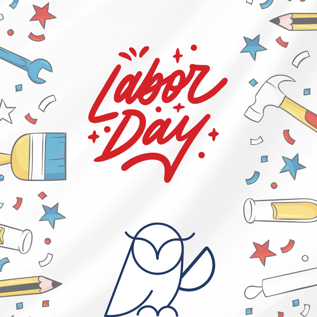 Labor Day