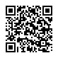 Yearbook QR Code