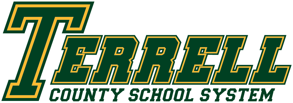 School System Logo