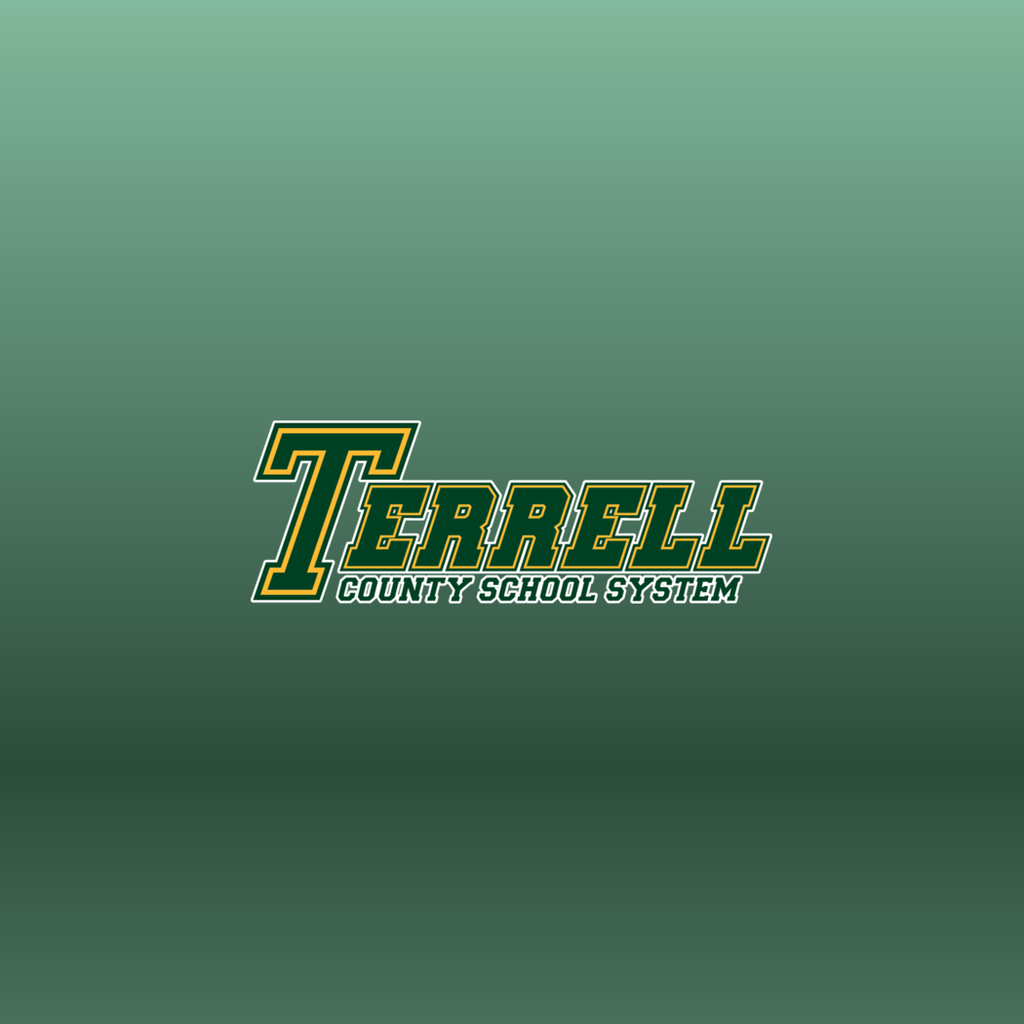Terrell County School System