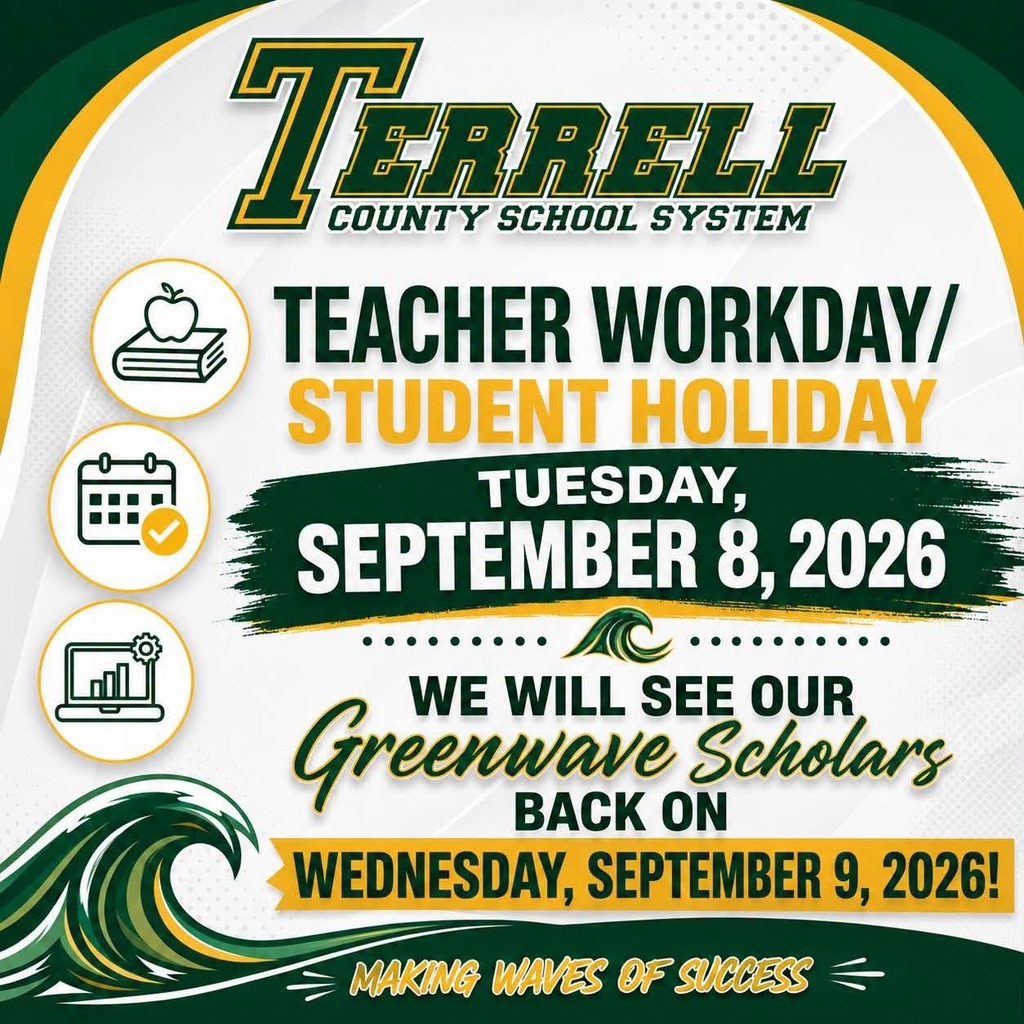 Teacher Workday