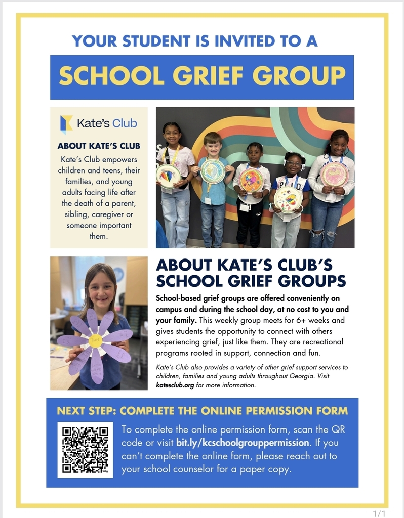 Kate's Club