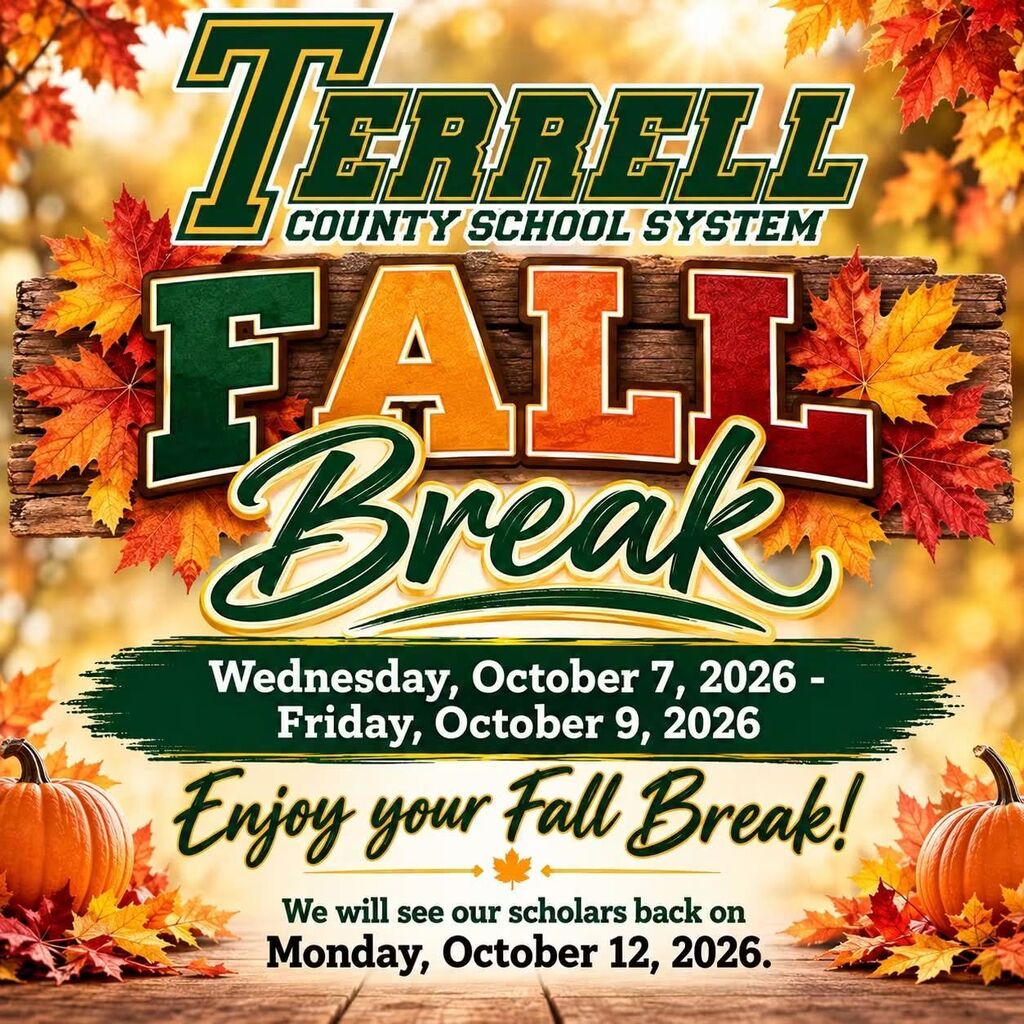Fall Break