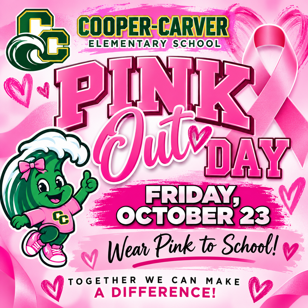 Breast Cancer Awareness 🎀