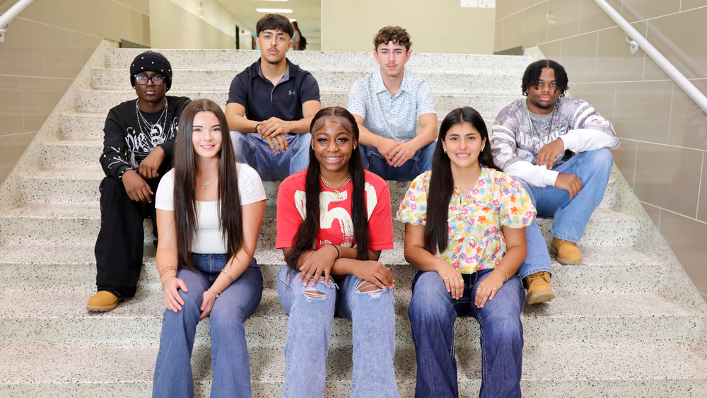 Choice Schools
