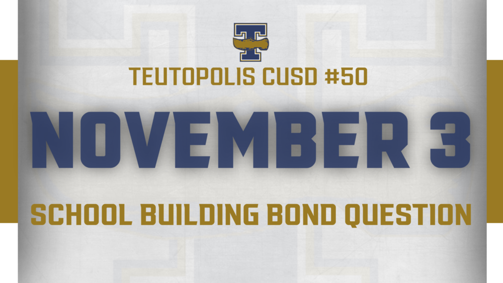 November 3