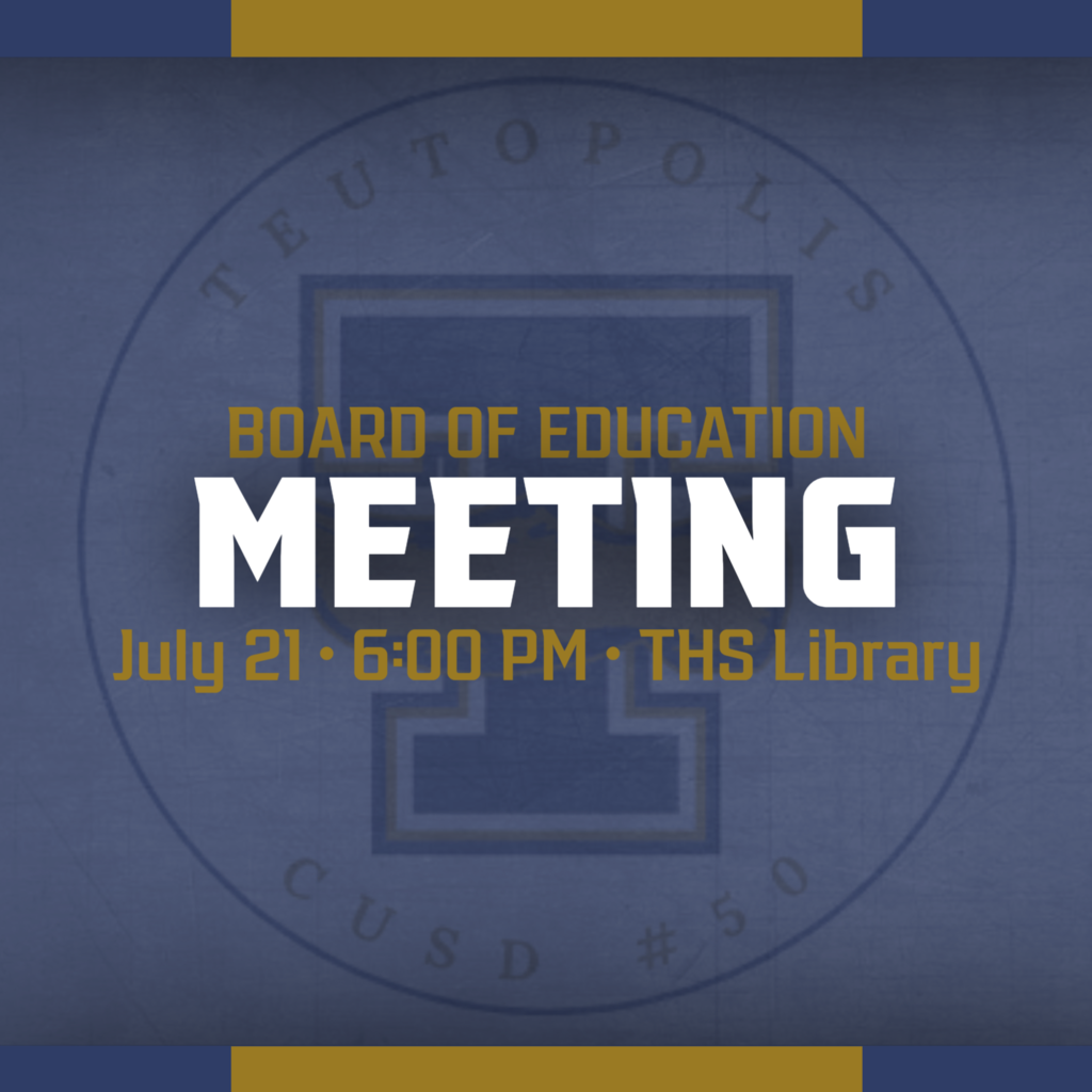 BOE Meeting Image
