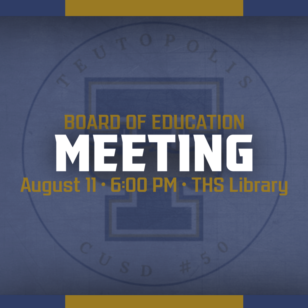 BOE Meeting Image