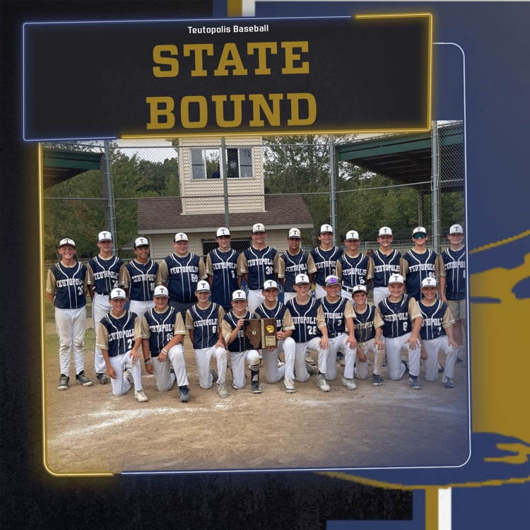 TJHS Baseball