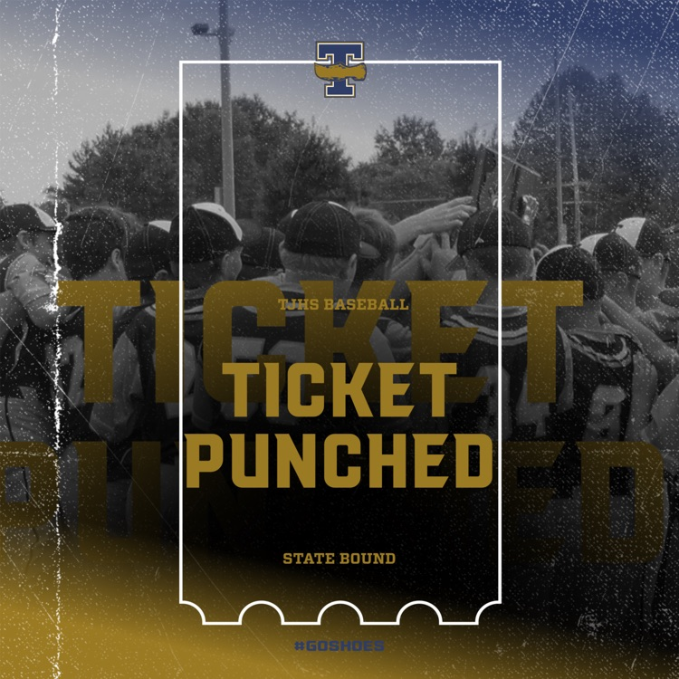 Ticket
