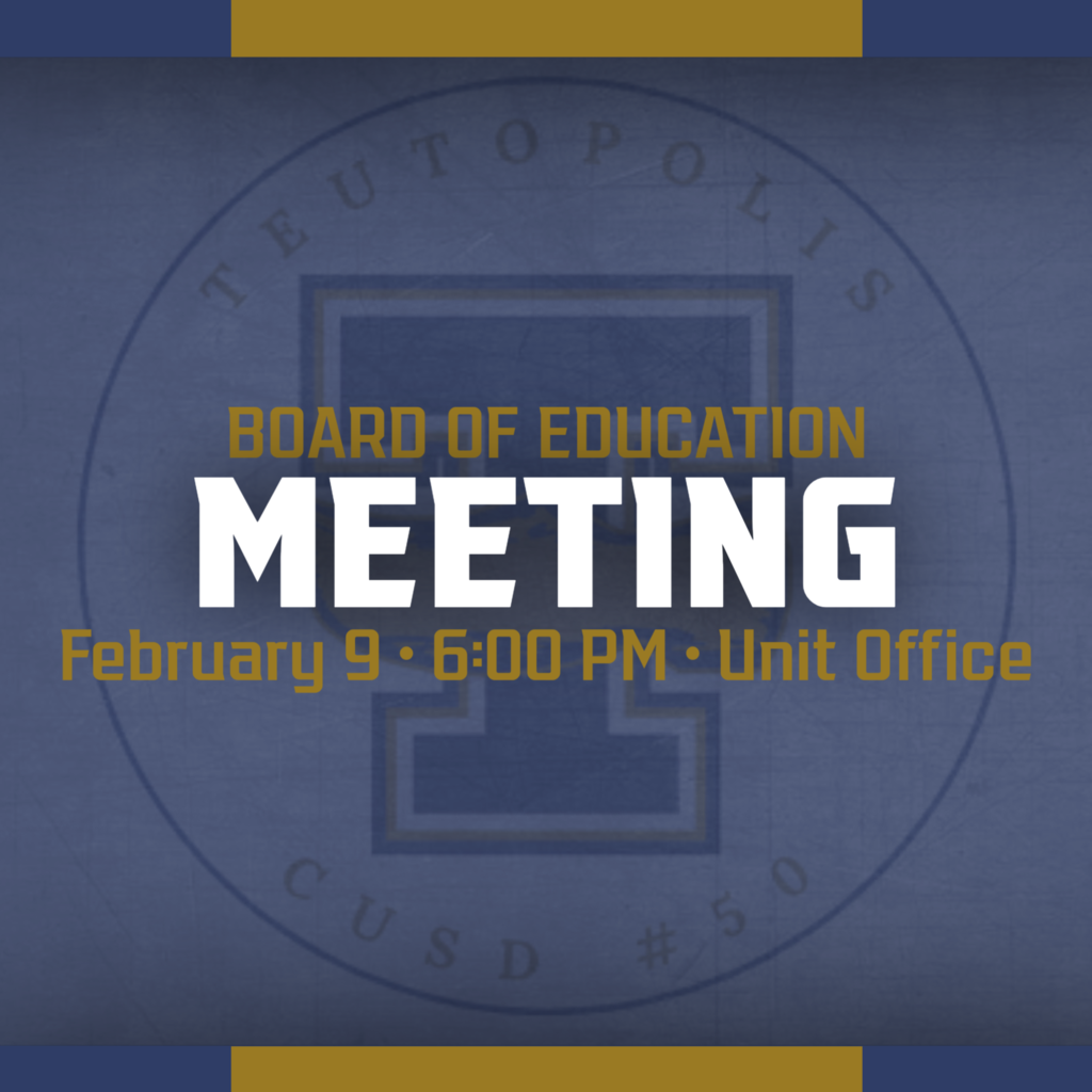 BOE Meeting Image