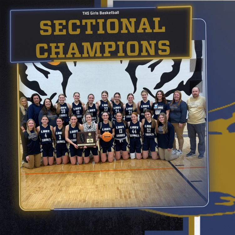 girls sectional