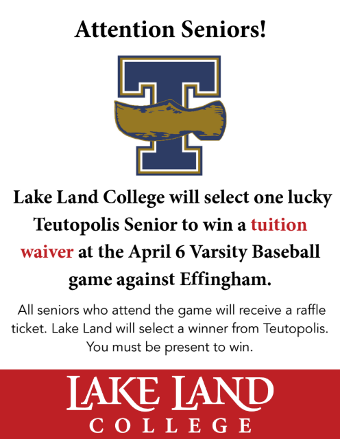 LLC Tuition Waiver 4/6