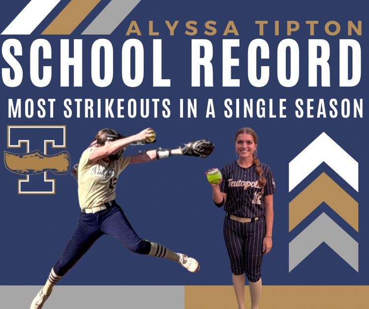 Alyssa