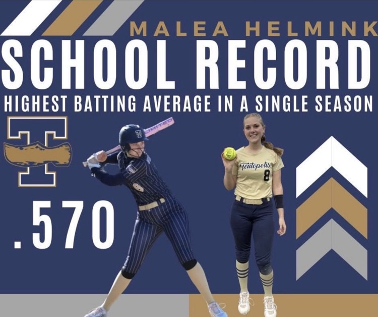 Malea