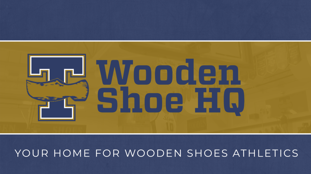 Wooden Shoe HQ