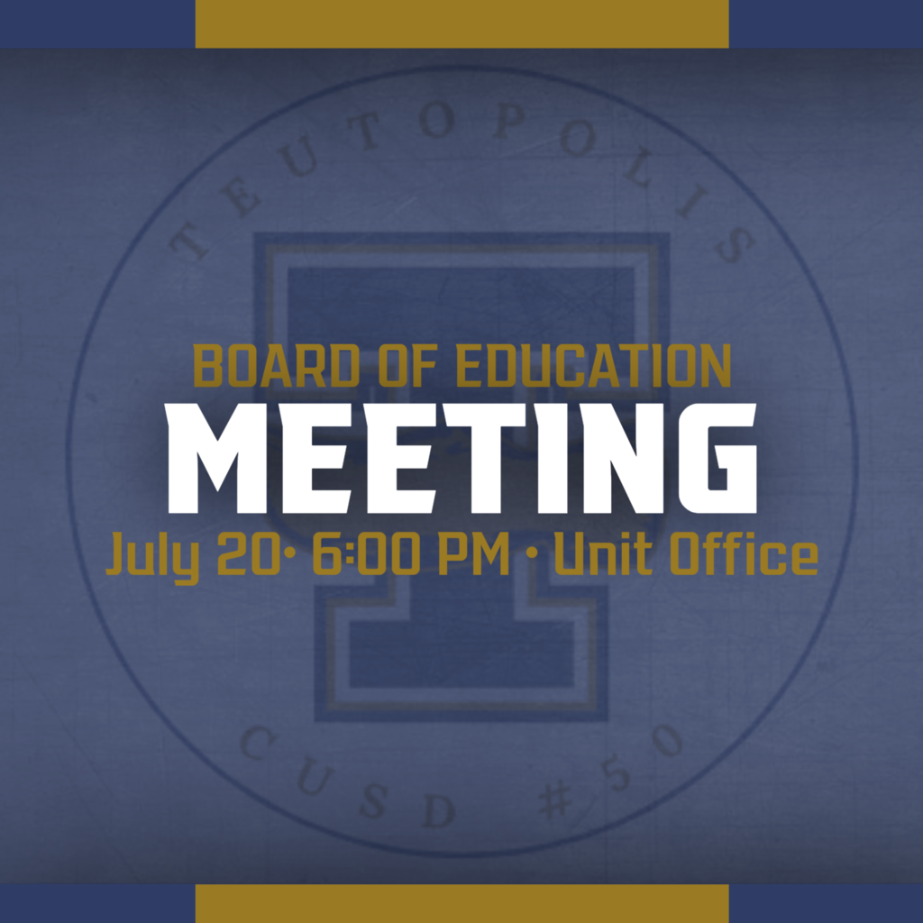 Board Meeting Image