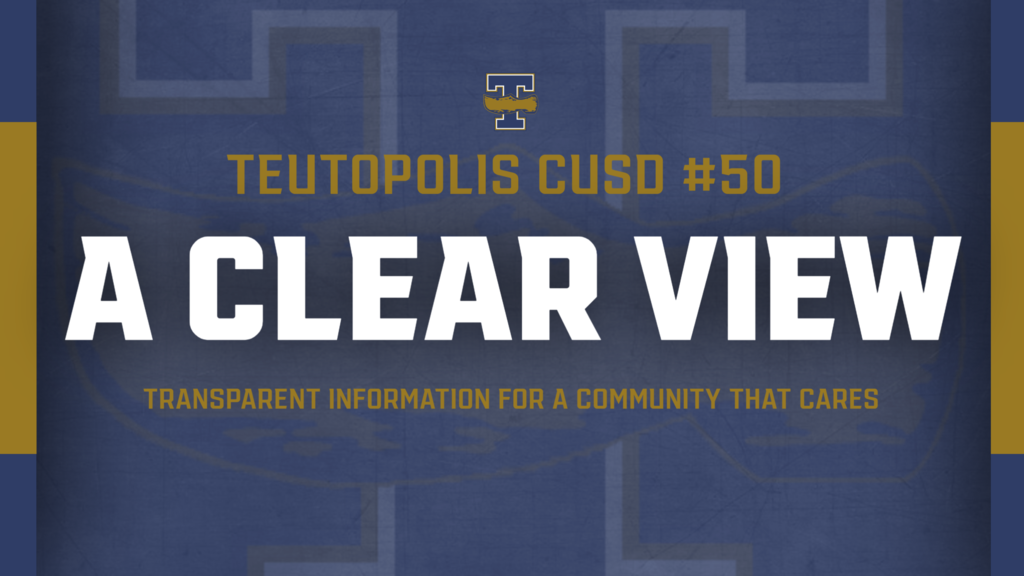 A Clear View