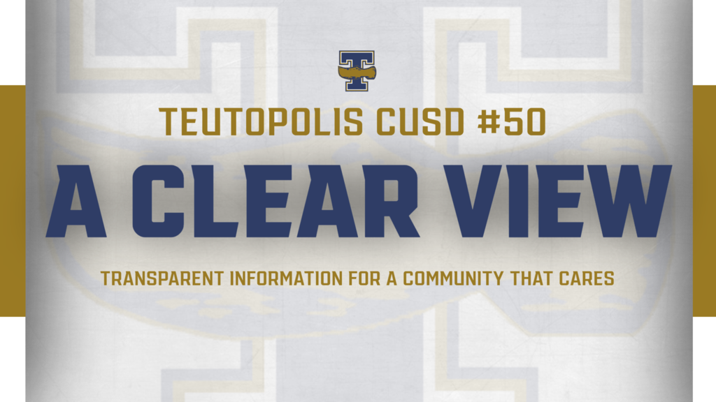Clear View