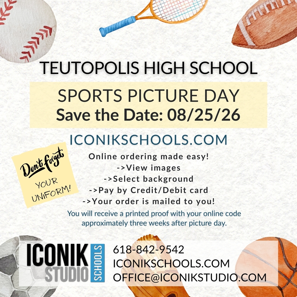 Sports Pictures