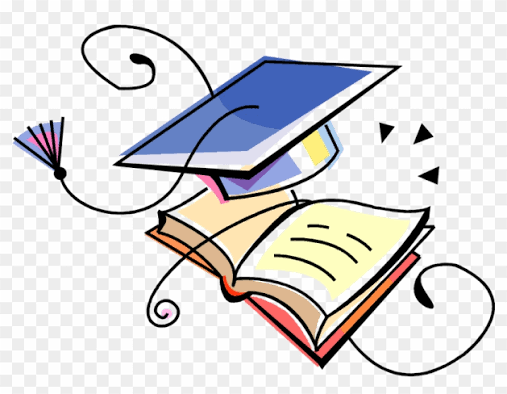 🎓 Class of 2026 Seniors! 🎓 Your yearbooks have arrived and are ready for pickup in the THS front office! Please be sure to sign your name on the pickup sheet when you collect your yearbook.