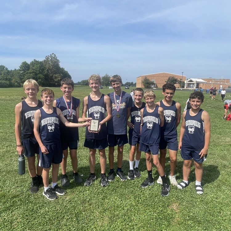 XC