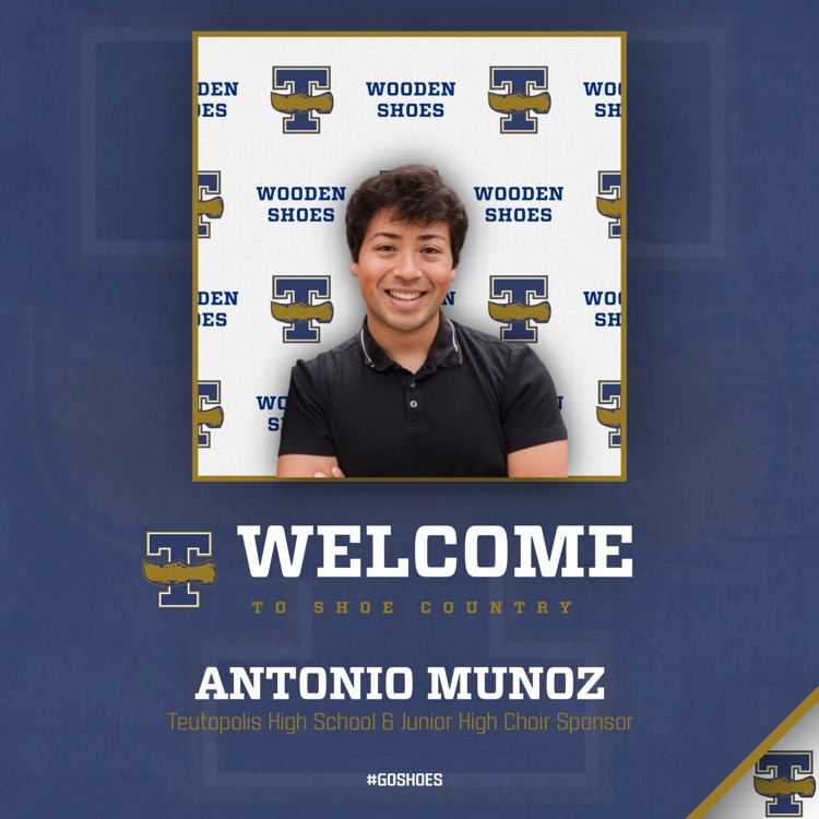 Antonio 