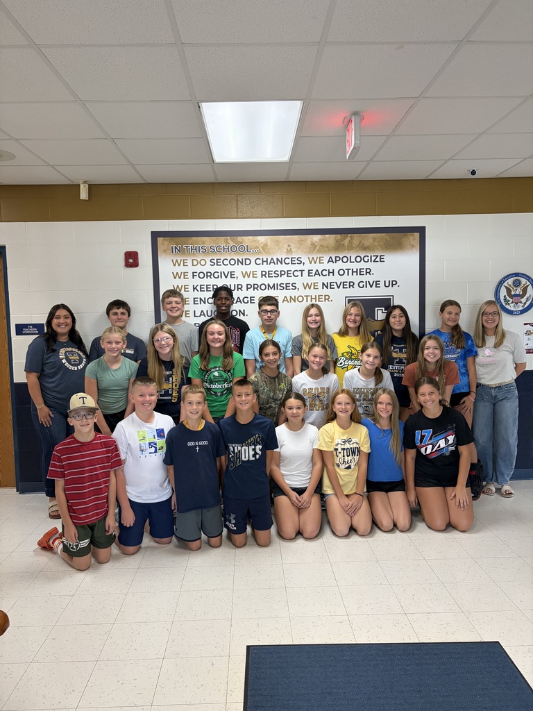 stuco