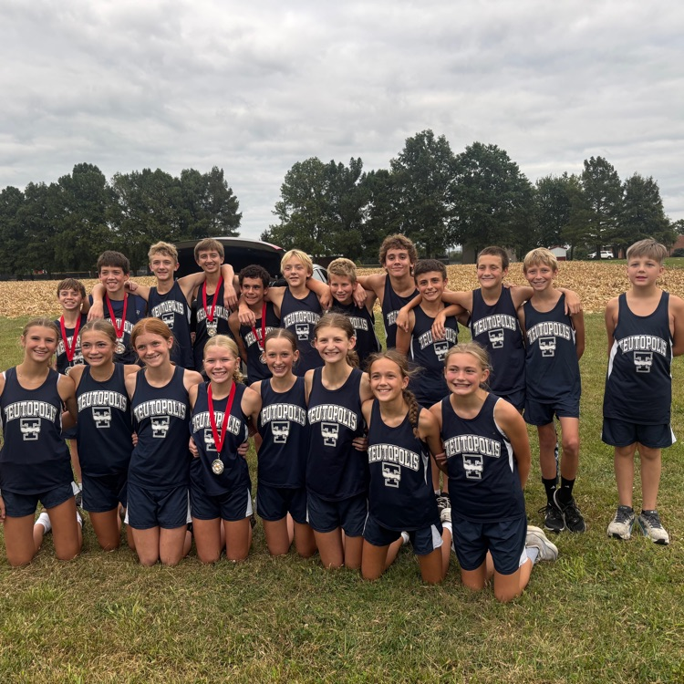 XC