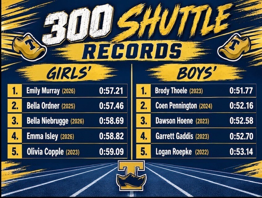 300 shuttle