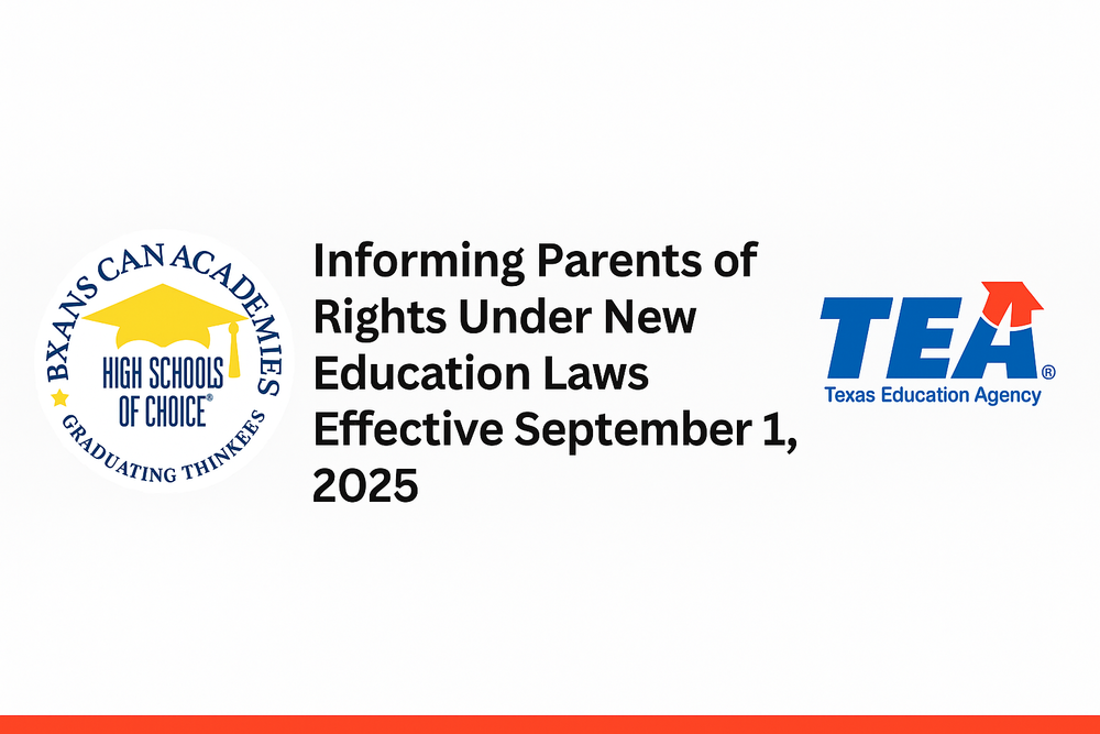 TCA