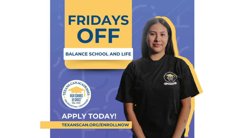 Enroll Today !