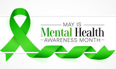 Mental Health