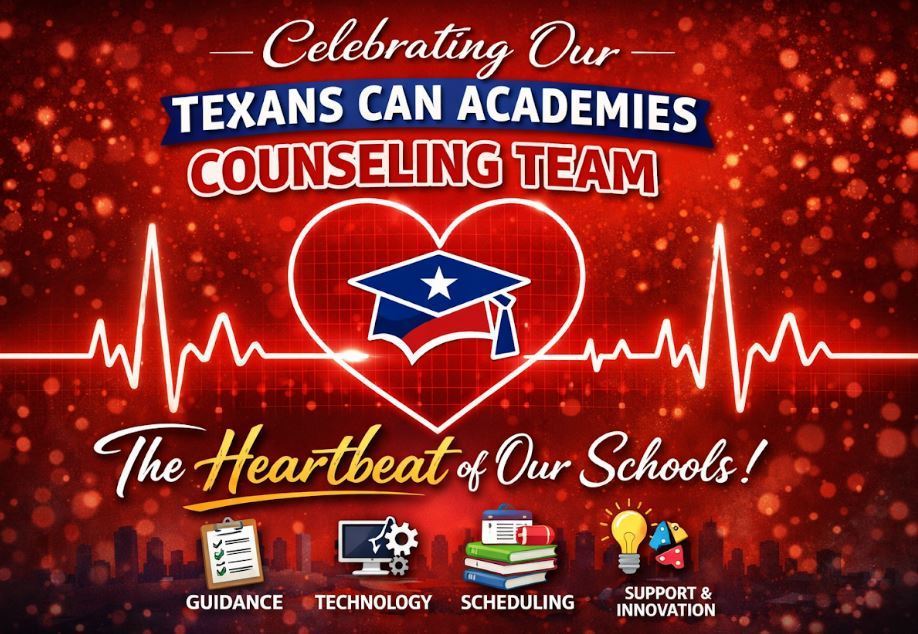 National Counseling Week 2026