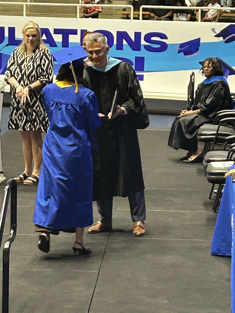 Graduation 