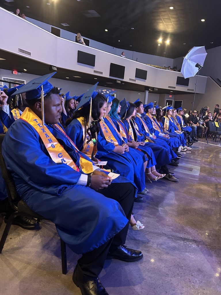 Graduation 