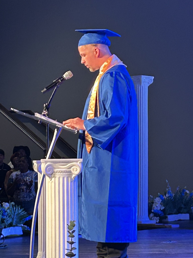 Graduation 