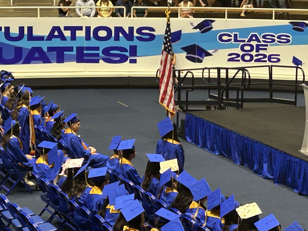Graduation 