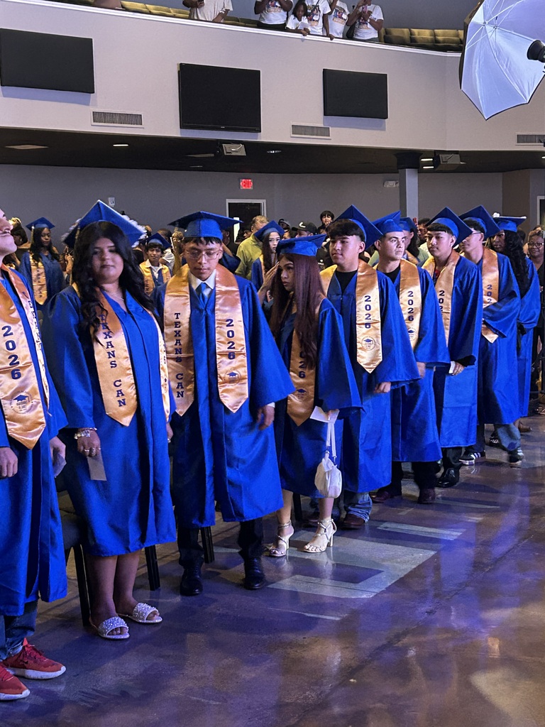 Graduation 