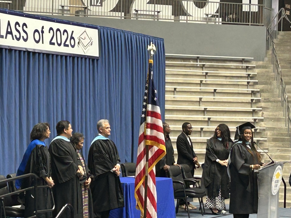 Graduation 
