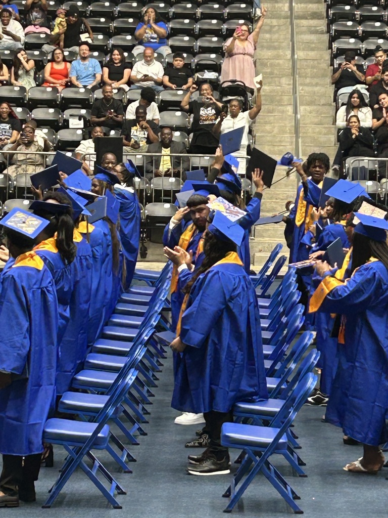 Graduation 