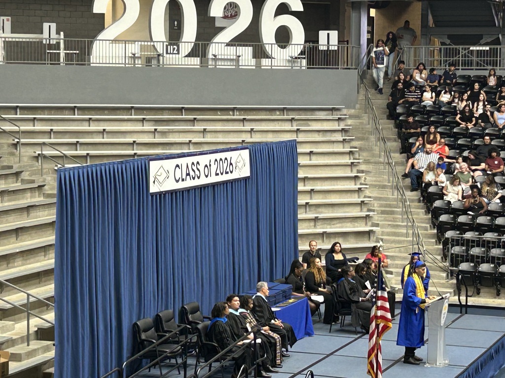 Graduation 