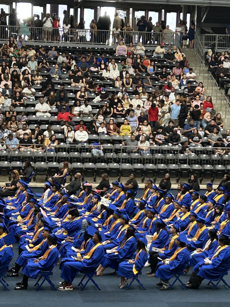 Graduation 
